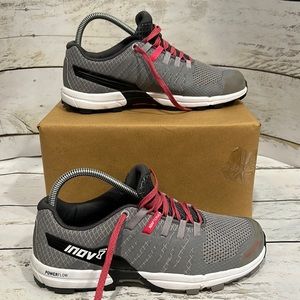 Inov-8 Roclite 290 Trail Runner